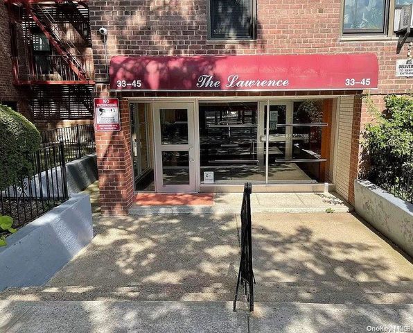 $238,000 | 33-45 94th Street, Unit 3K | Jackson Heights