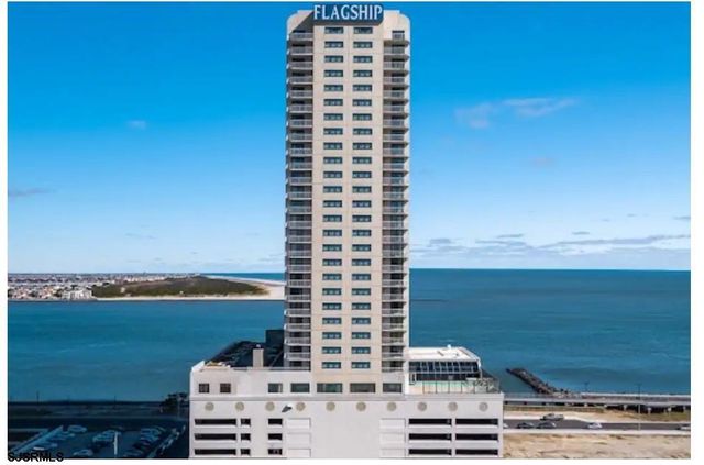 $2,300 | 60 North Maine Avenue, Unit 1803 | North Inlet