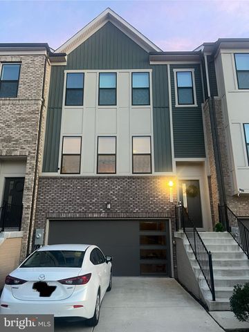 $3,500 | 3300 Watershed Boulevard | Maryland City