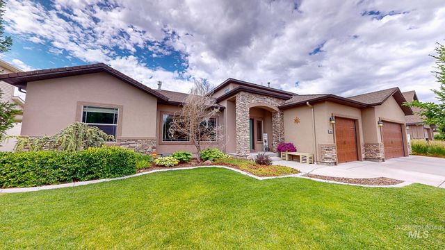 $612,900 | 2912 Sundance Drive | Twin Falls