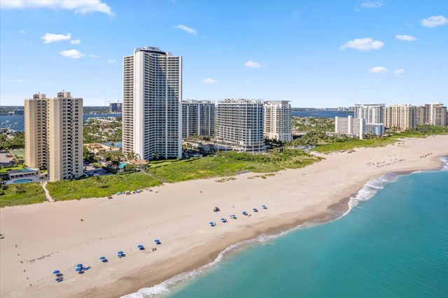 $5,000 | 2800 North Ocean Drive, Unit A17B | Phoenix Towers Condominiums