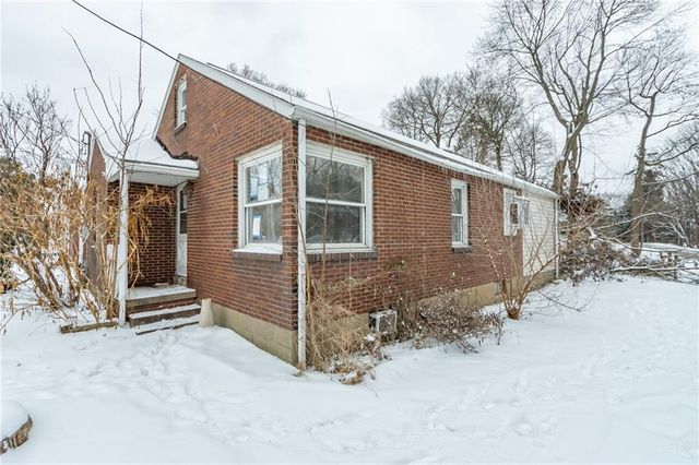 $138,000 | 221 South Atlantic Avenue | Cheswick