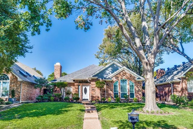 $2,700 | 5137 West Plano Parkway | Plano