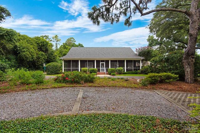 $650,000 | 3711 Scenic Highway | Brittany Forge