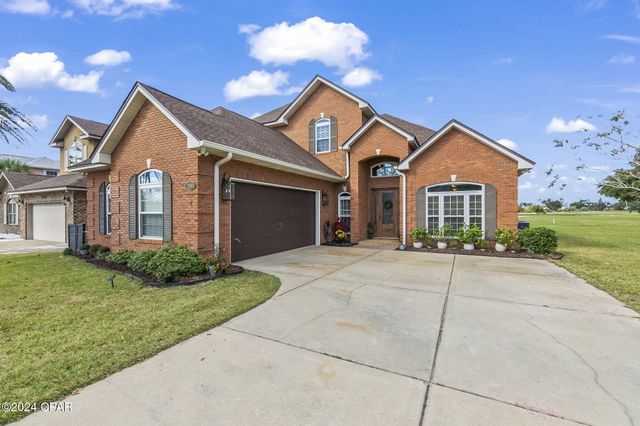 $614,900 | 2909 Country Club Drive | Lynn Haven