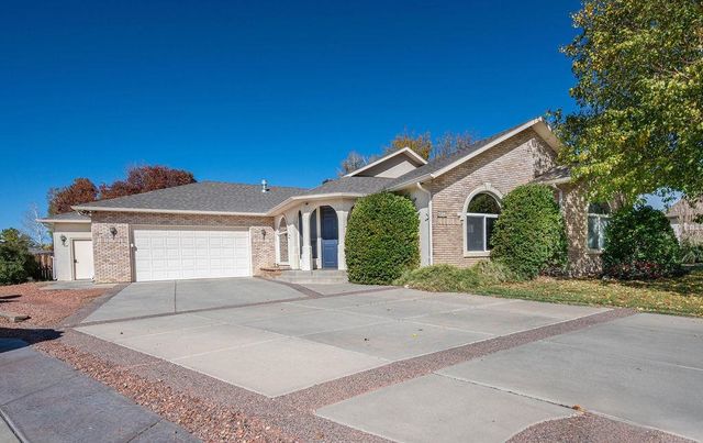 $685,000 | 685 Moonridge Court | Grand Junction