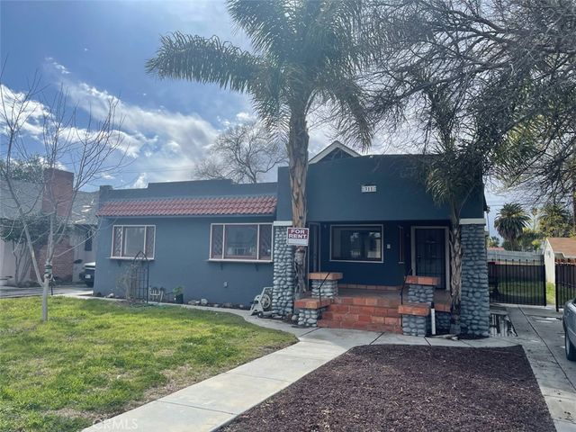 $2,850 | 311 South Harvard Street | Hemet