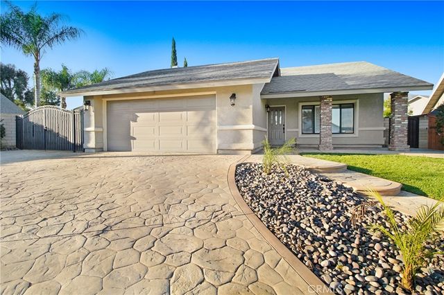 $879,000 | 10276 Balsa Court | Rancho Cucamonga