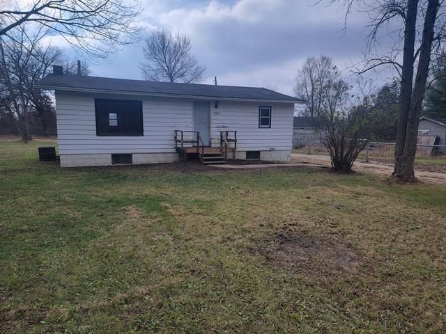 $138,500 | 10407 County Hwy Y | Mazomanie Town