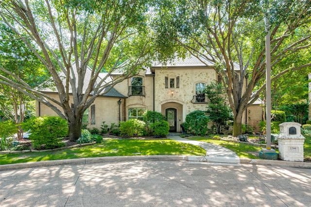 $1,500,000 | 2200 Eutaw Springs | Eldorado