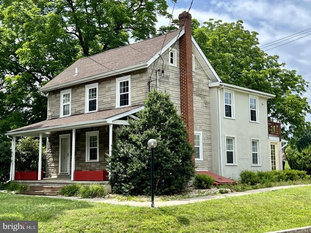 $2,200 | 103 Forestville Rd Grove | Upper Oxford Township - Chester County