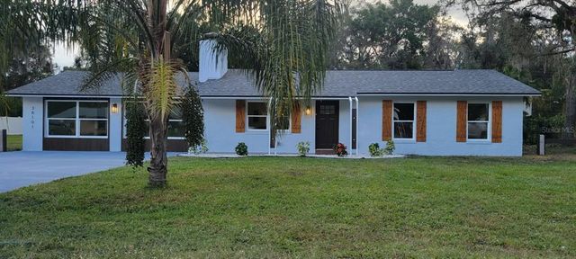 $2,700 | 38101 Salem Avenue | Zephyrhills South