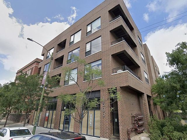 $2,795 | 1509 North Western Avenue, Unit 301 | Wicker Park