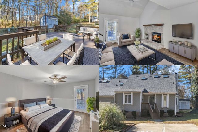 $335,000 | 3617 Top Of The Pines Court | Top of the Pines