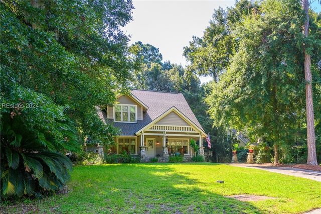 $699,000 | 29 Old Sawmill Drive