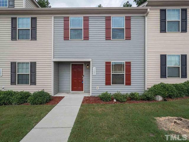 $1,495 | 3537 Aldie Court, Unit 1 | Chastain