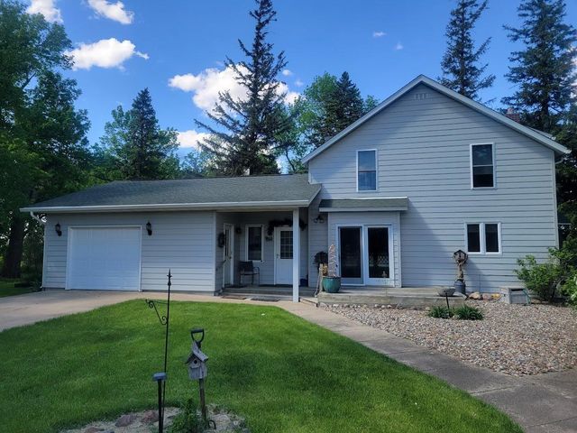 $229,000 | 32467 State Highway 30 | Westbrook Township - Cottonwood County