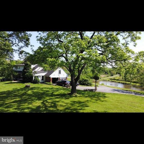 $1,799,000 | 21762 Evergreen Mills Road