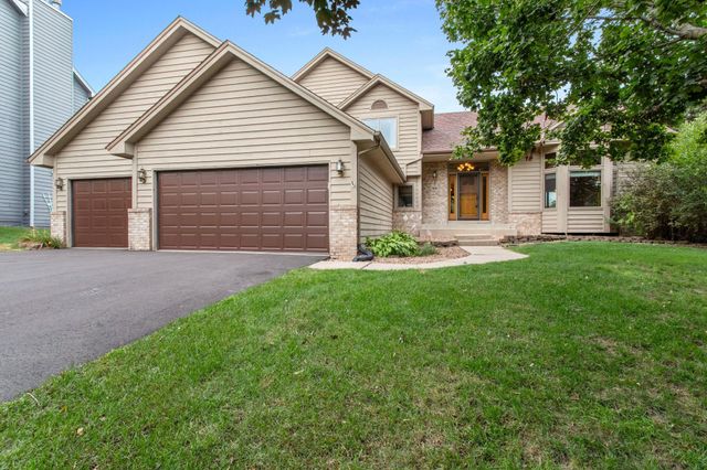 $575,000 | 805 Trotters Ridge | Bridle Ridge