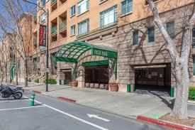 $599,000 | 144 South 3rd Street, Unit 521 | Downtown San Jose