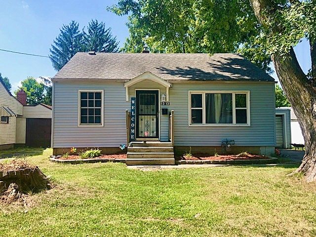 $94,900 | 1313 14th Avenue | Sterling