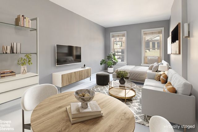 $3,150 | 120 East 83rd Street, Unit 5A | Upper East Side