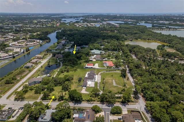 $1,500,000 | 8181 98th Street North | Seminole