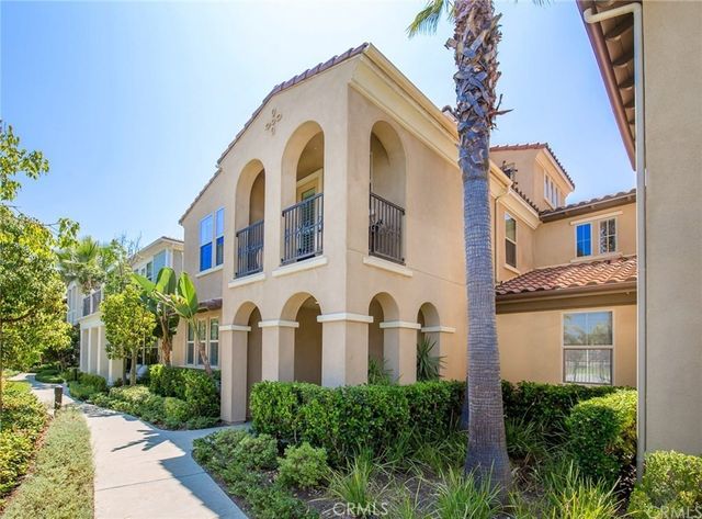 $6,000 | 8407 Noelle Drive | South Huntington Beach