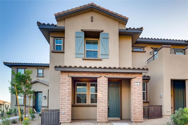 $2,495 | 92 Lomita Heights Drive | The Paseos