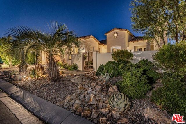 $1,248,000 | 41653 Via Aregio | North Palm Desert