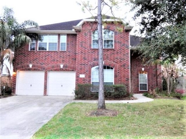 $3,095 | 3719 Pine Lake Drive | Pine Hollow