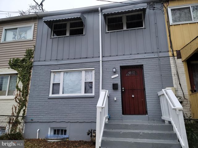 $2,500 | 6526 Columbia Terrace | Landover