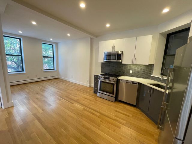 $4,000 | 2063 Frederick Douglass Boulevard, Unit 2C | Harlem