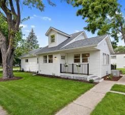 $4,950 | 4872 Stewart Avenue | White Bear Lake