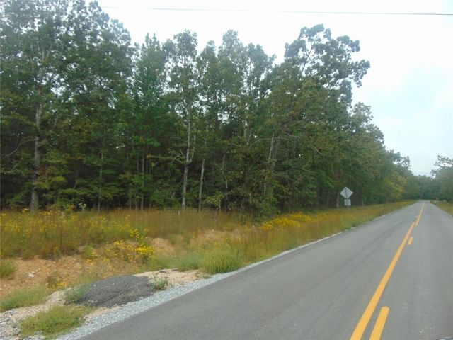 $79,500 | 27 Southern Hills | Flatwoods Township - Ripley County