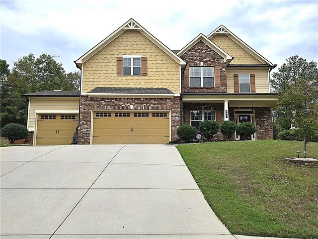 $539,900 | 965 Mulberry Bay Drive