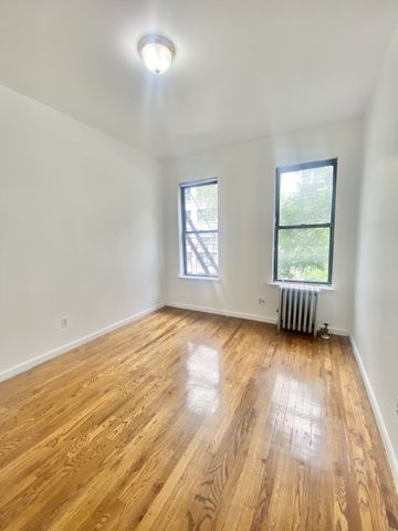 $3,350 | 512 East 80th Street, Unit 18 | Upper East Side