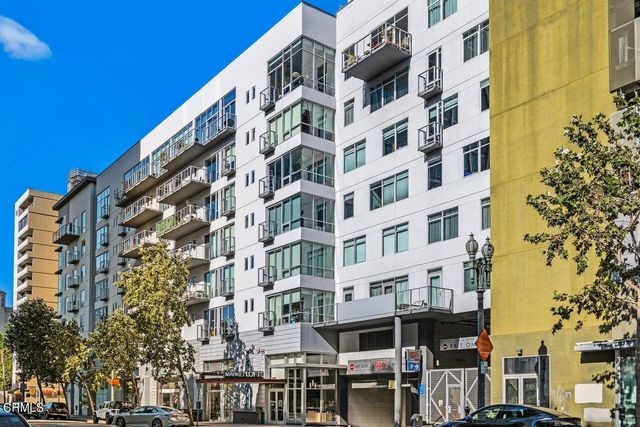 $3,000 | 645 West 9th Street, Unit 618 | Downtown Los Angeles