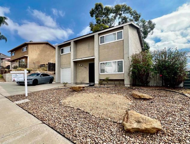 $825,000 | 1035 Carlsbad Court | Jamacha Lomita