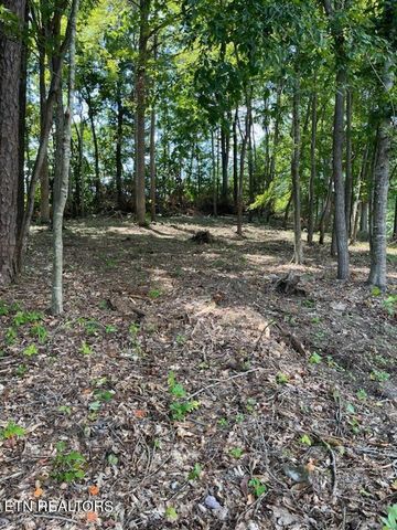 $79,900 | Lot#16 Demory Road