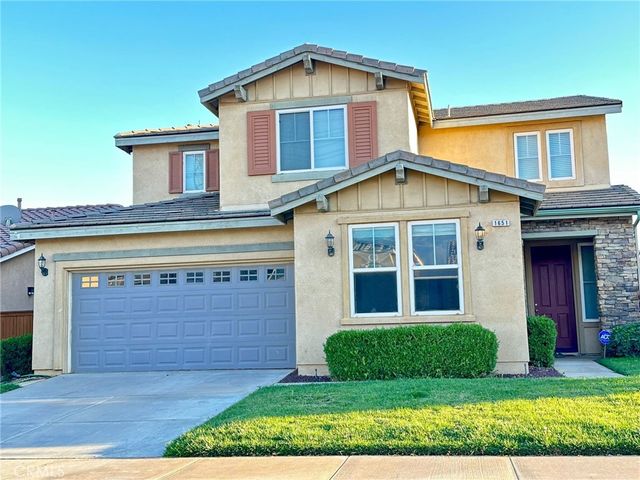 Apartments Houses for Rent in Beaumont CA Compass