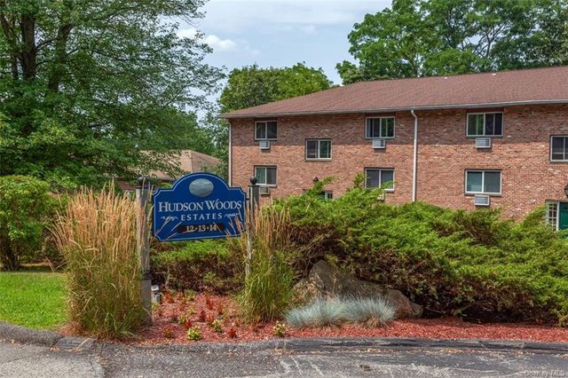 $178,000 | 14 Scenic Drive, Unit I | Chimney Corners