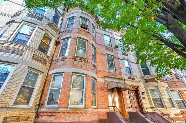 $1,388,000 | 59-10 Catalpa Avenue | Ridgewood