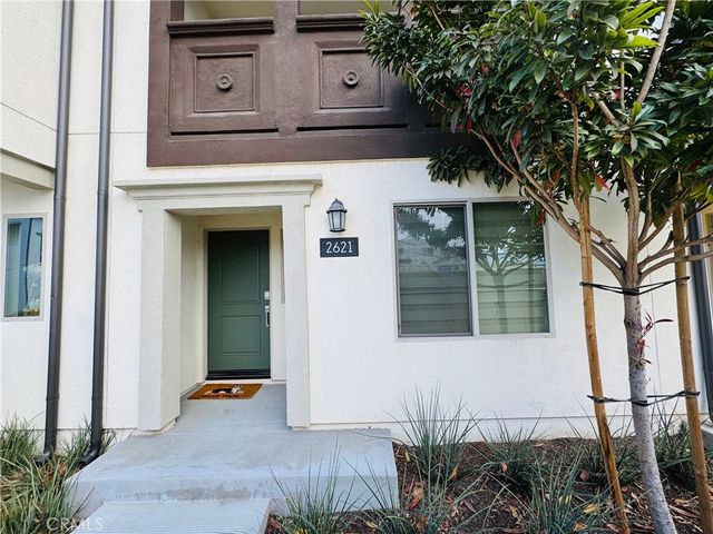 $4,600 | 2621 Winston Court | Arcadia