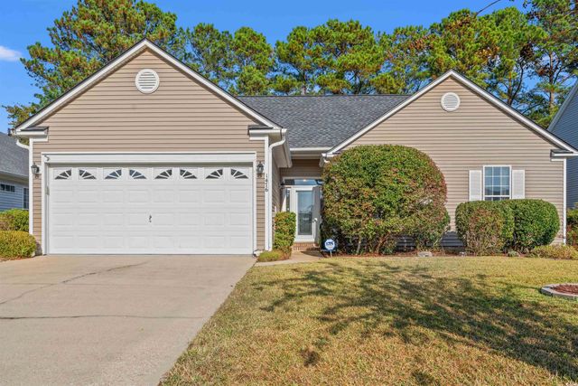 $380,000 | 1476 Sedgefield Drive | Indigo Creek