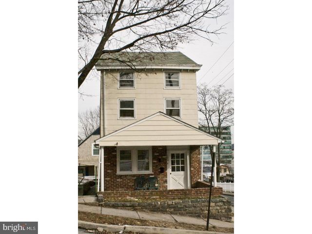 $2,500 | 100 Merion Avenue | West Conshohocken