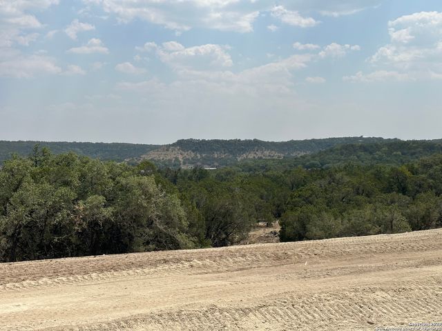 $199,000 | 545 Sendera Valley Drive | East Canyon Lake