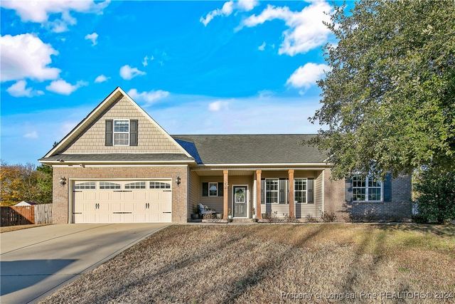 $315,000 | 234 Lockwood Drive | Asheford