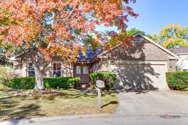 $2,995 | 920 Lee Court | Buffalo Grove