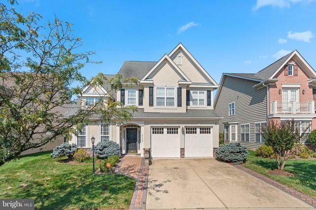 $615,000 | 3145 Heartleaf Lane | St. Charles